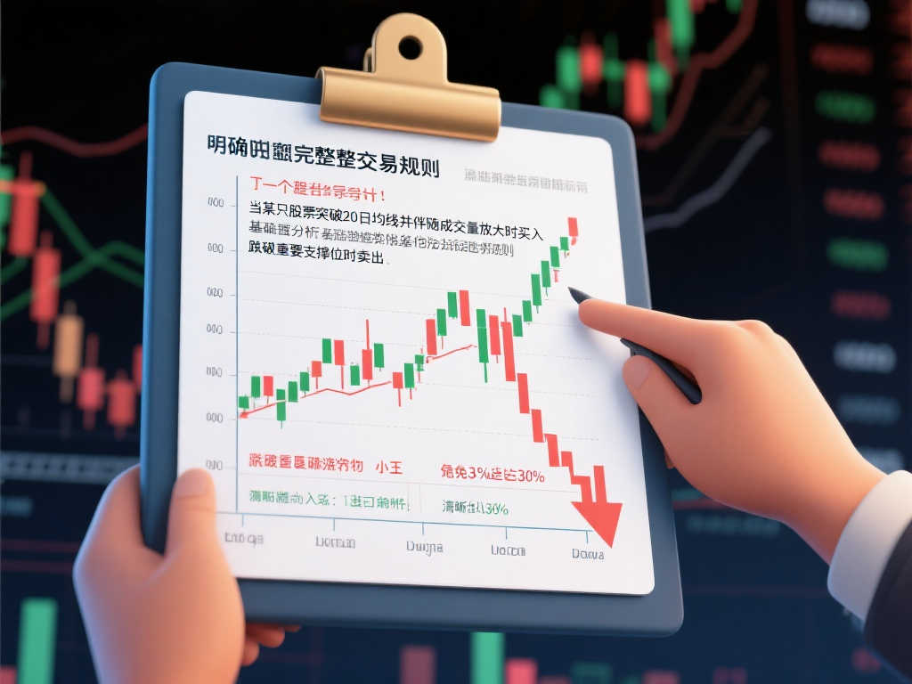 引入了一系