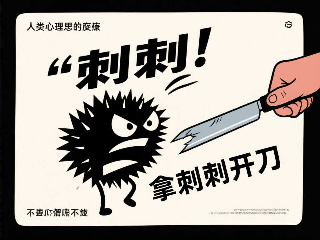任為英格蘭