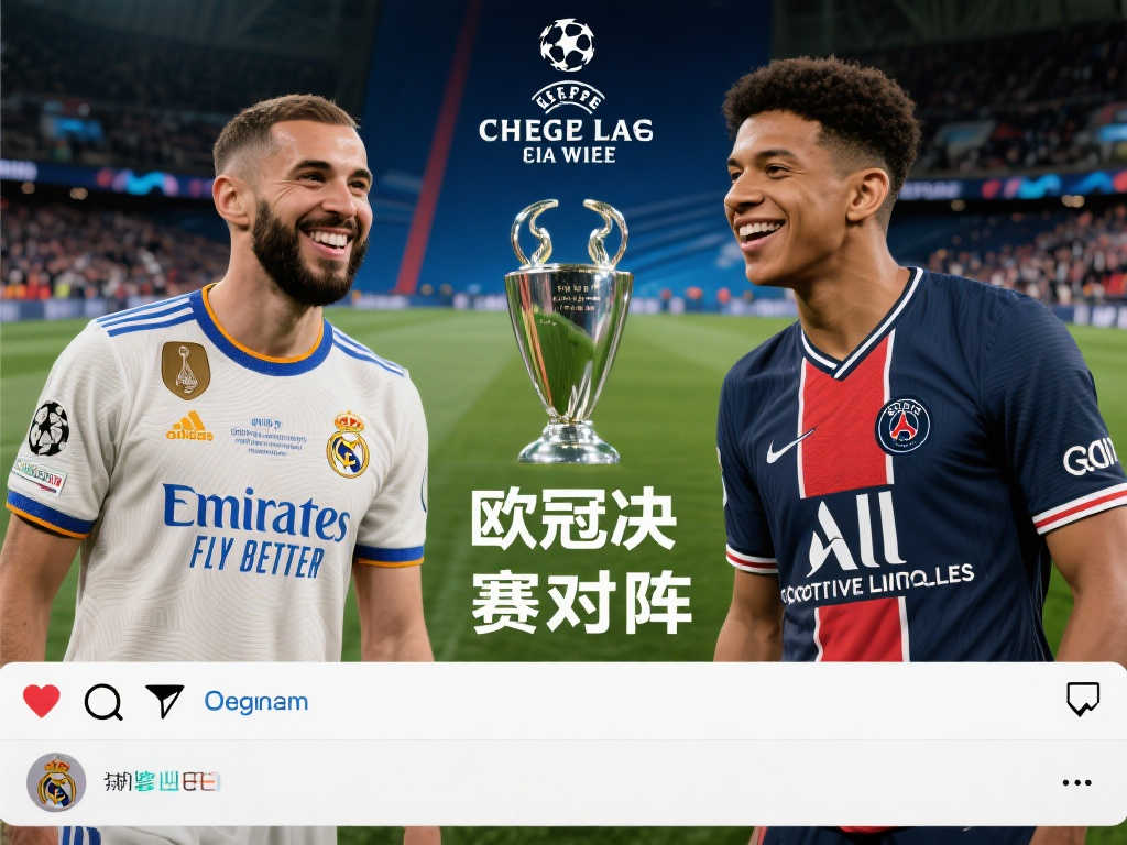 冠的