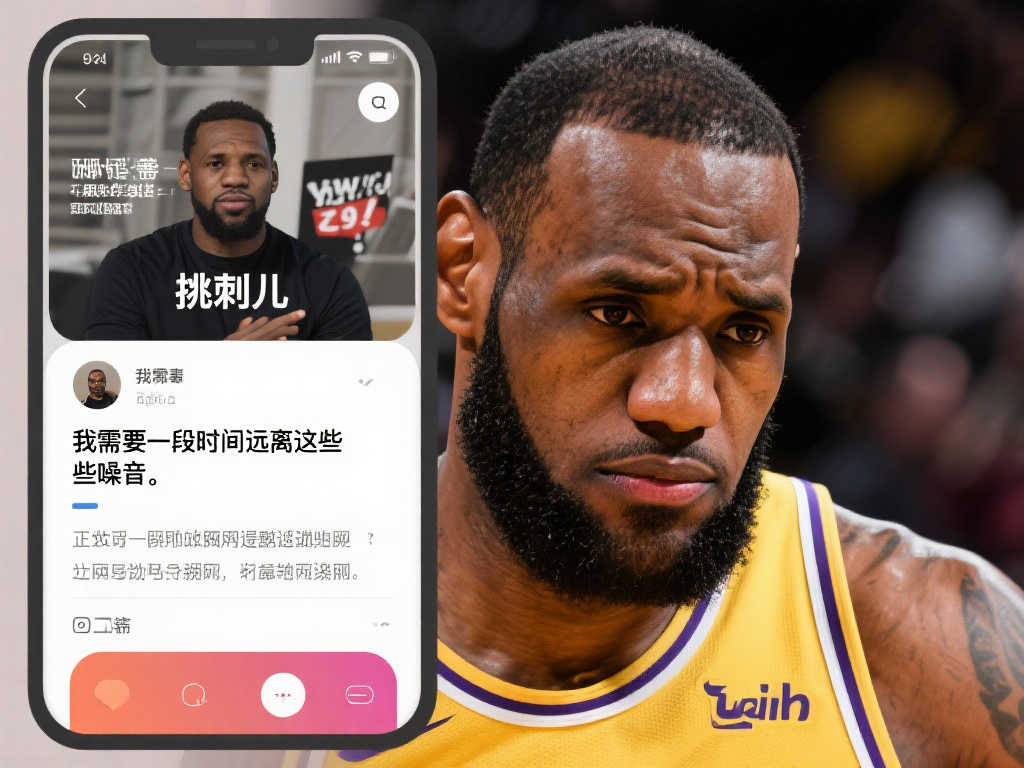 最具竞争力