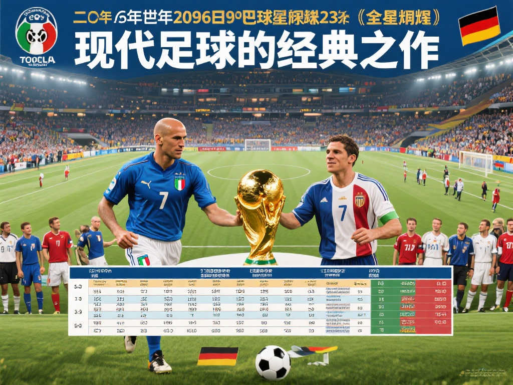 一场充满悬