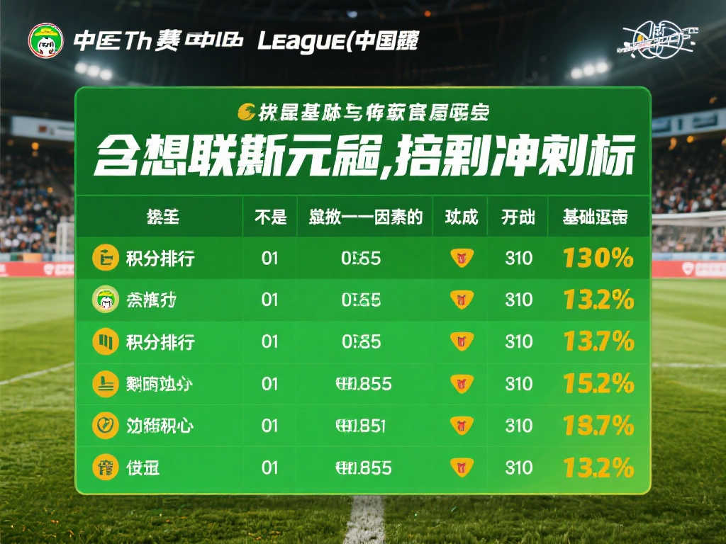 维拉争抢尼