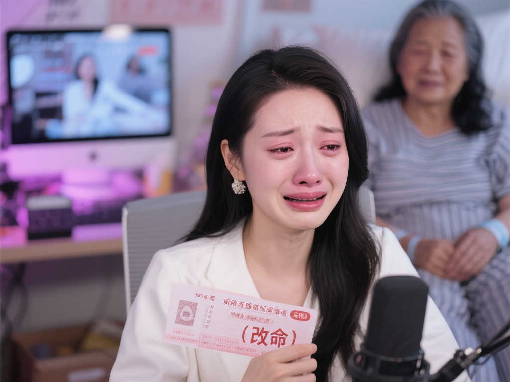 凯利的存在