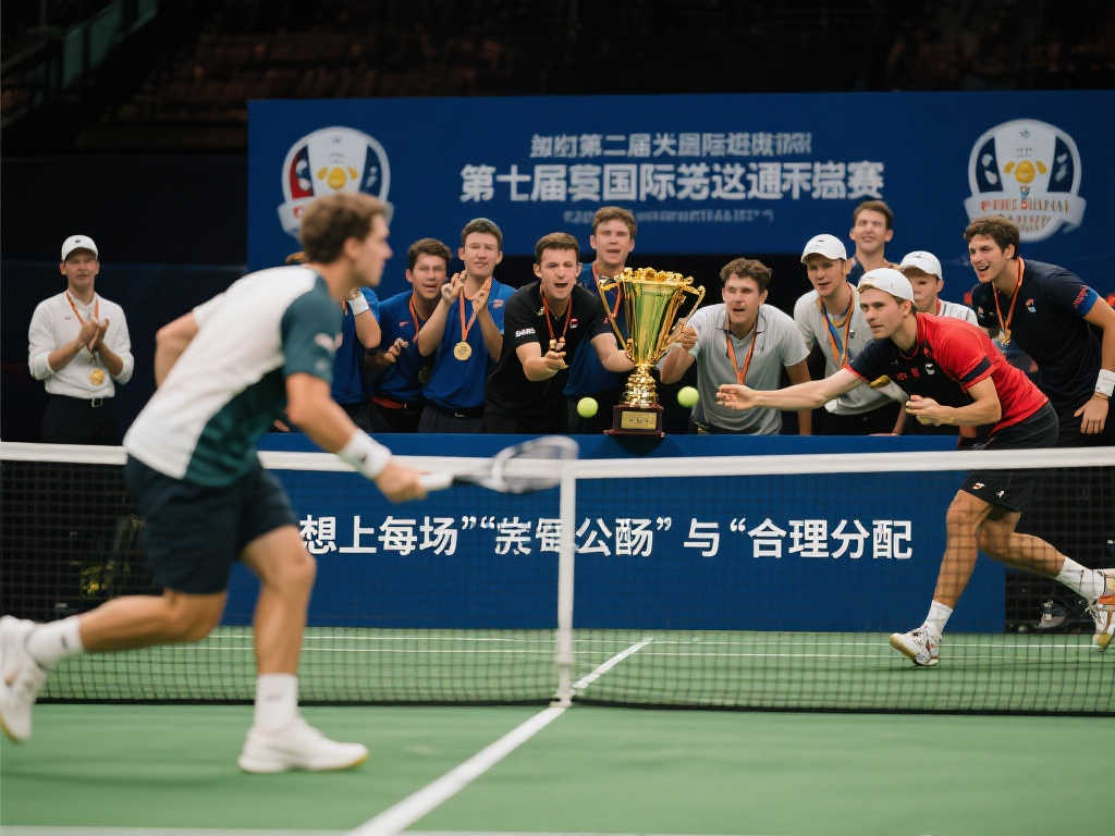 大勝比勒菲