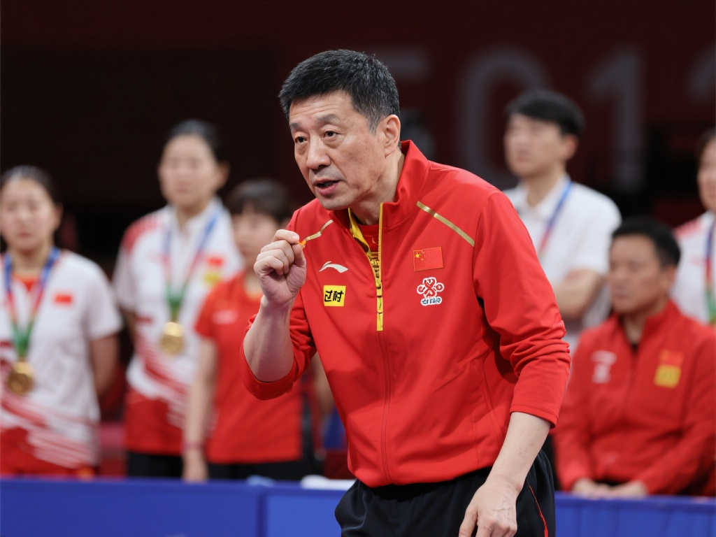 在对阵某支