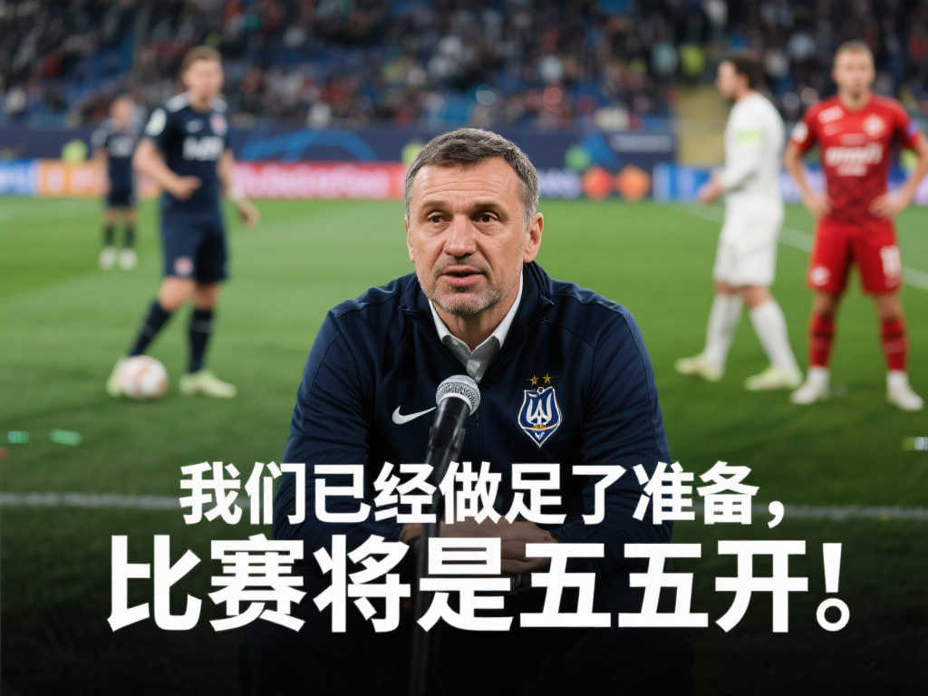 表示