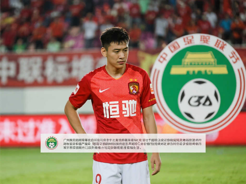 他不仅擅长