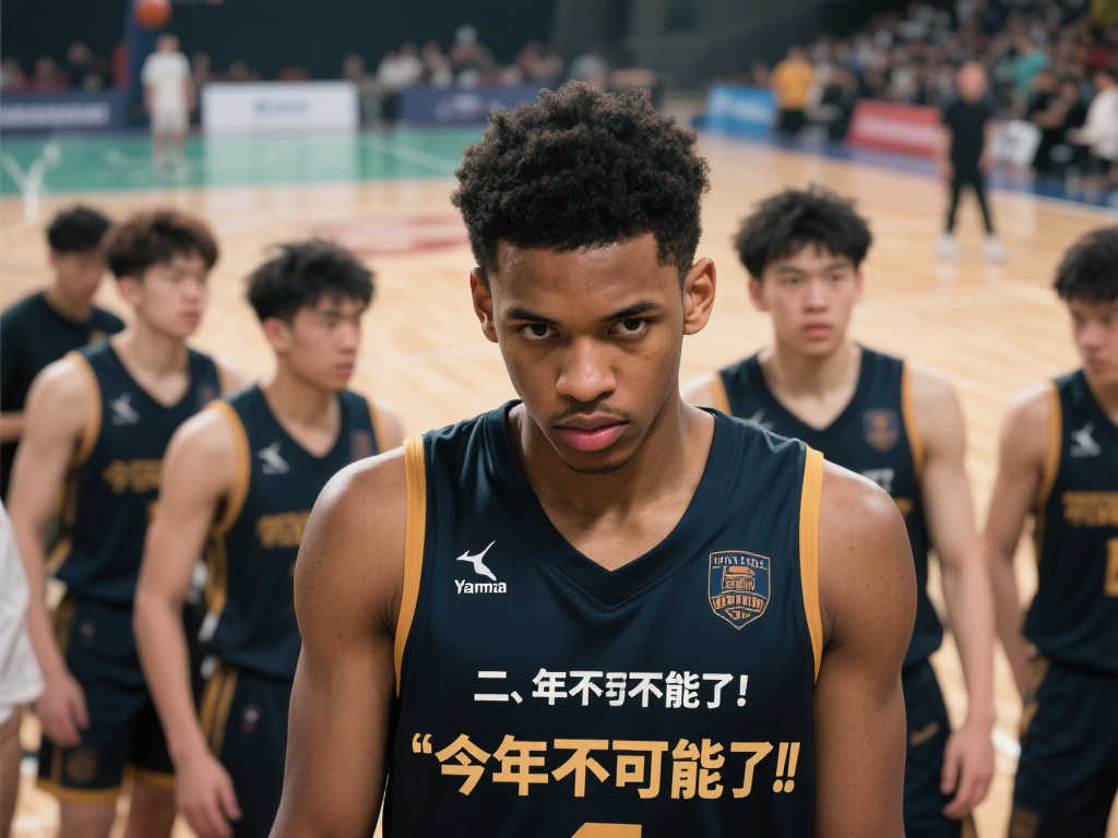 养力度