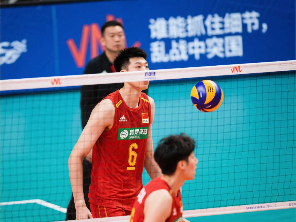 许多媒体人