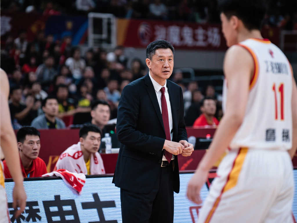 成功的定义