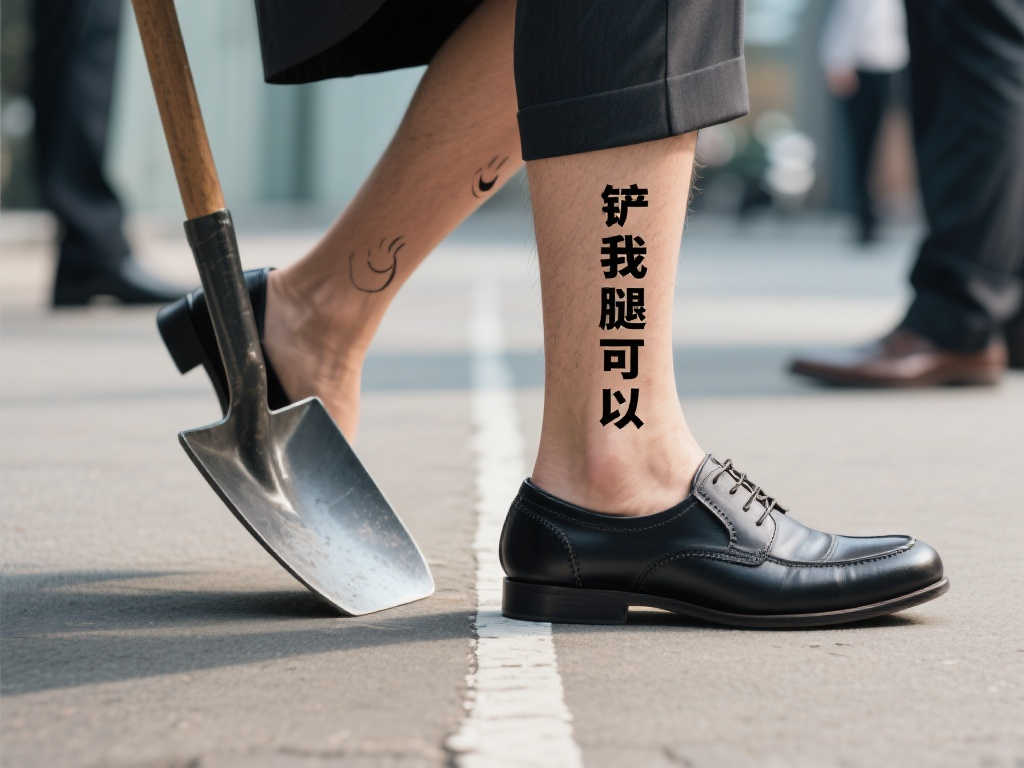 仅提升了球