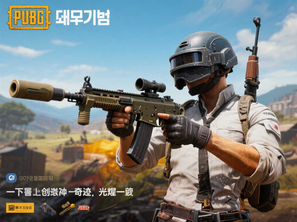 中的统治地