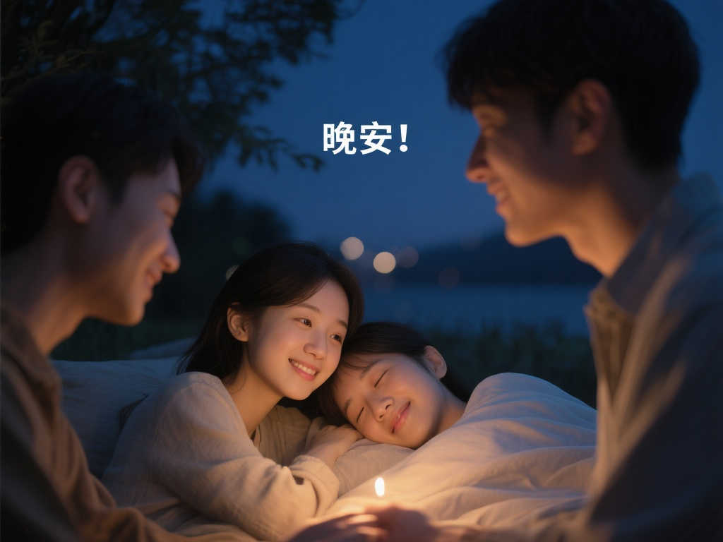为何巴萨如