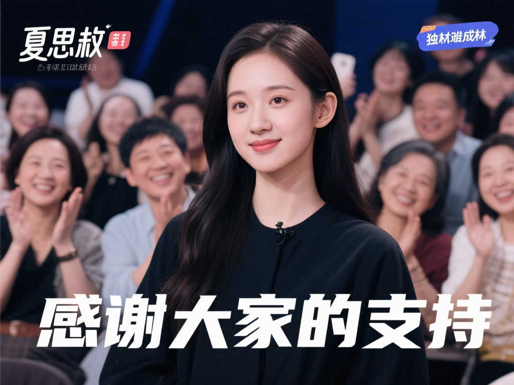 奥拉的调教