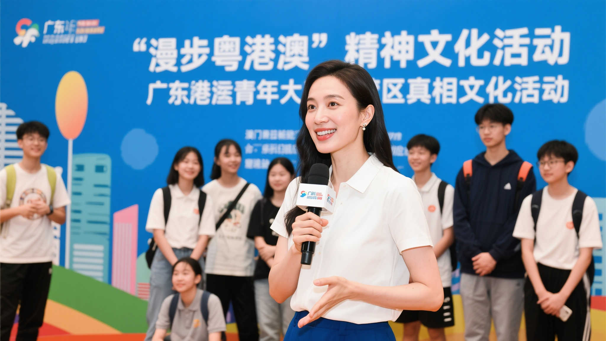 球员的绝佳