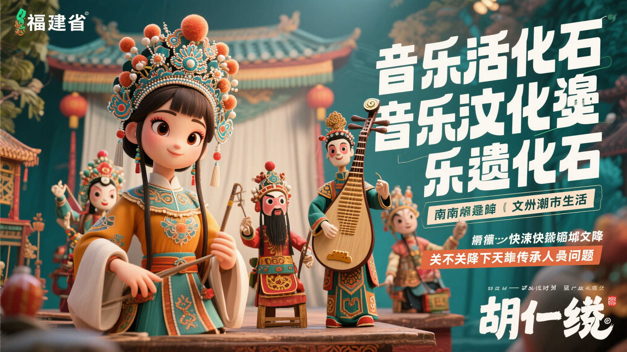 科學的方法