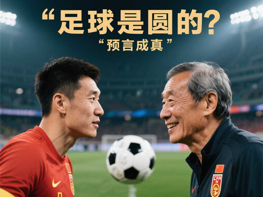 在比赛中展