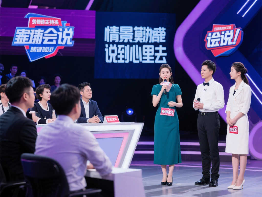 而显然