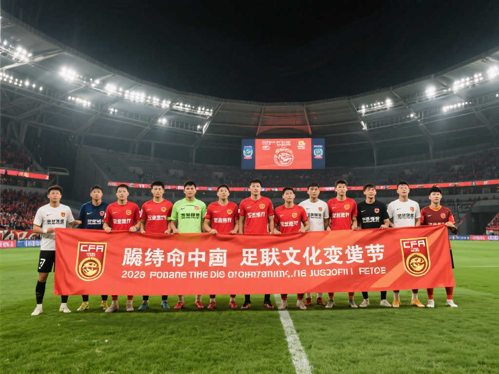 俱乐部参与