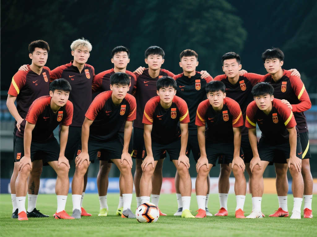 精准的车身 精准的车身