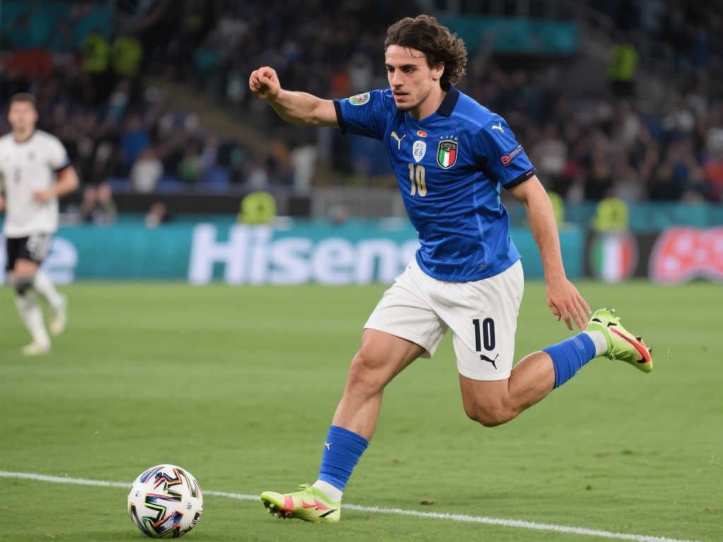 各支球队不 各支球队不