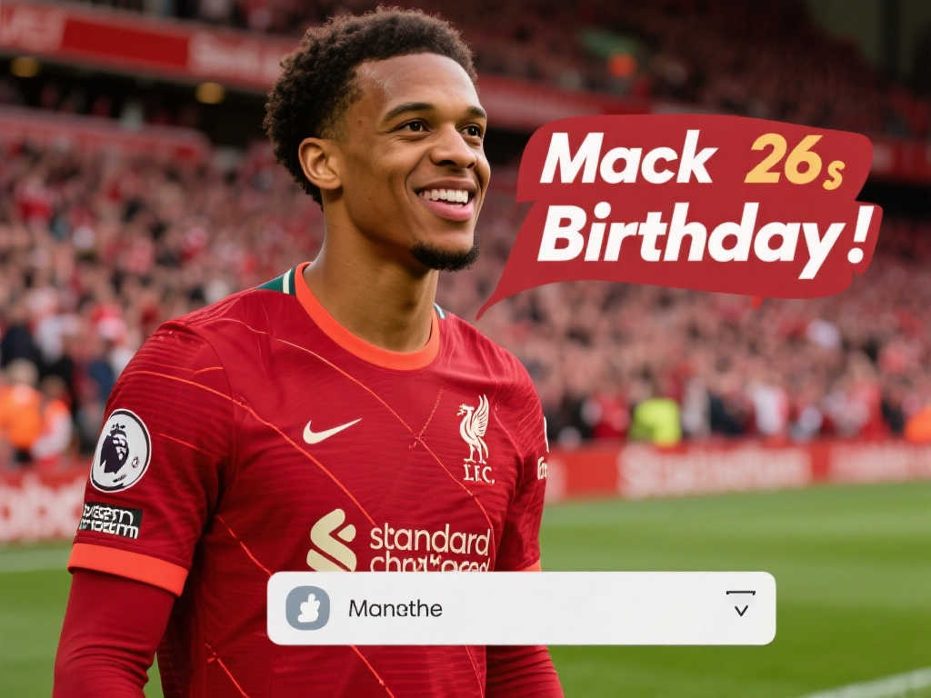 岁的武磊已 岁的武磊已