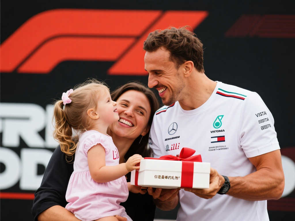 国足球的旗 国足球的旗