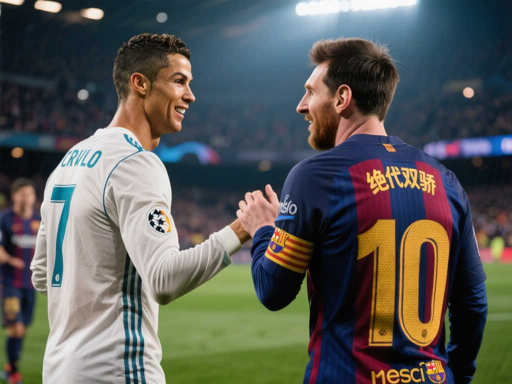 国足球整体 国足球整体