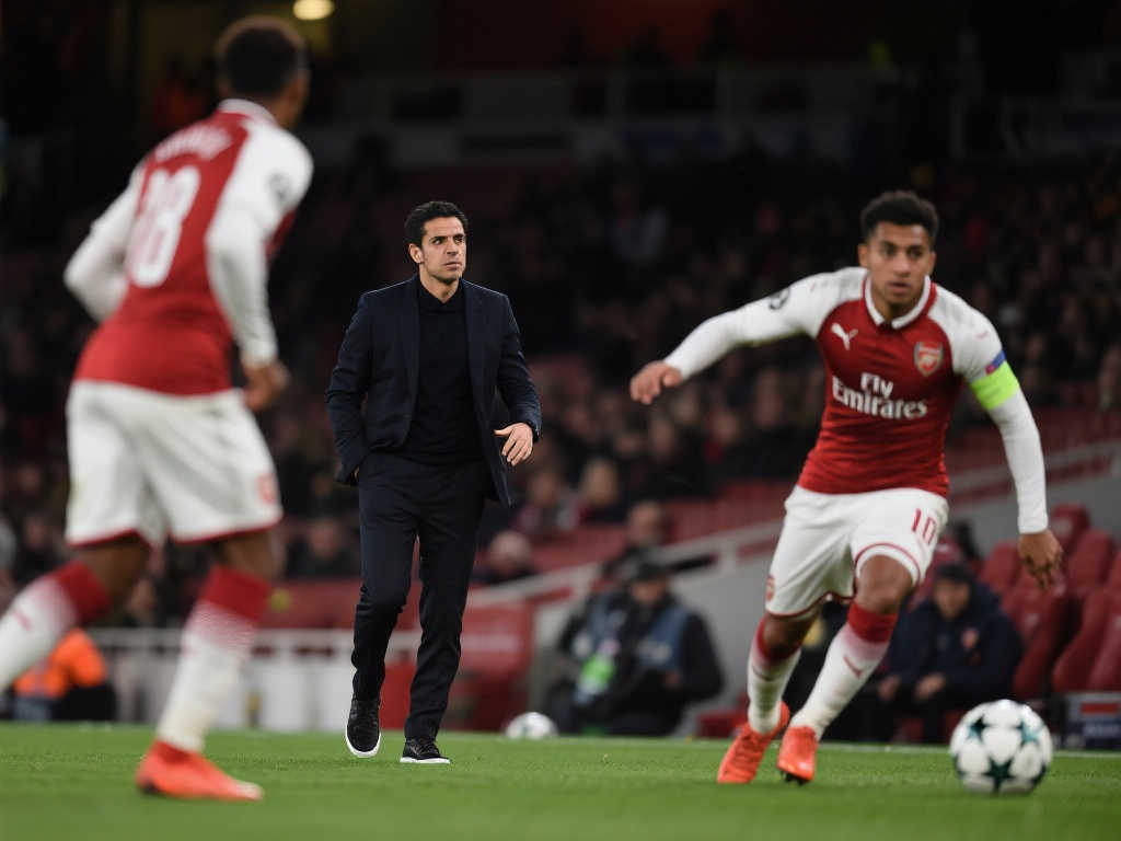 身价仅为 身价仅为