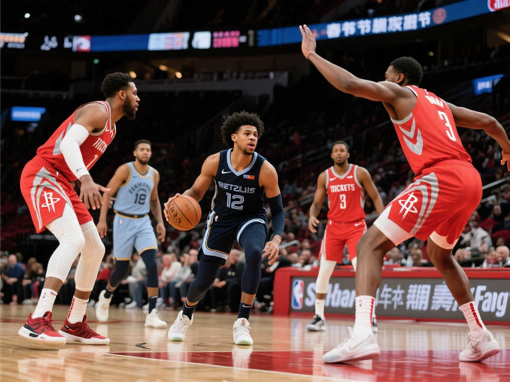 许多声音呼 许多声音呼