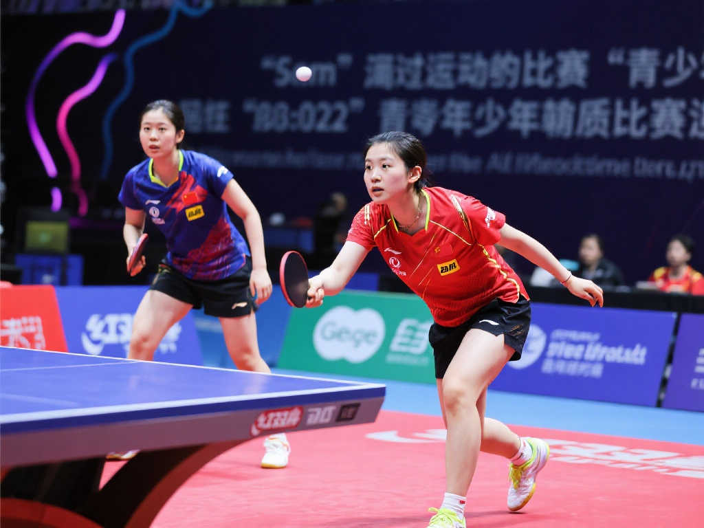 銷策略的效 銷策略的效