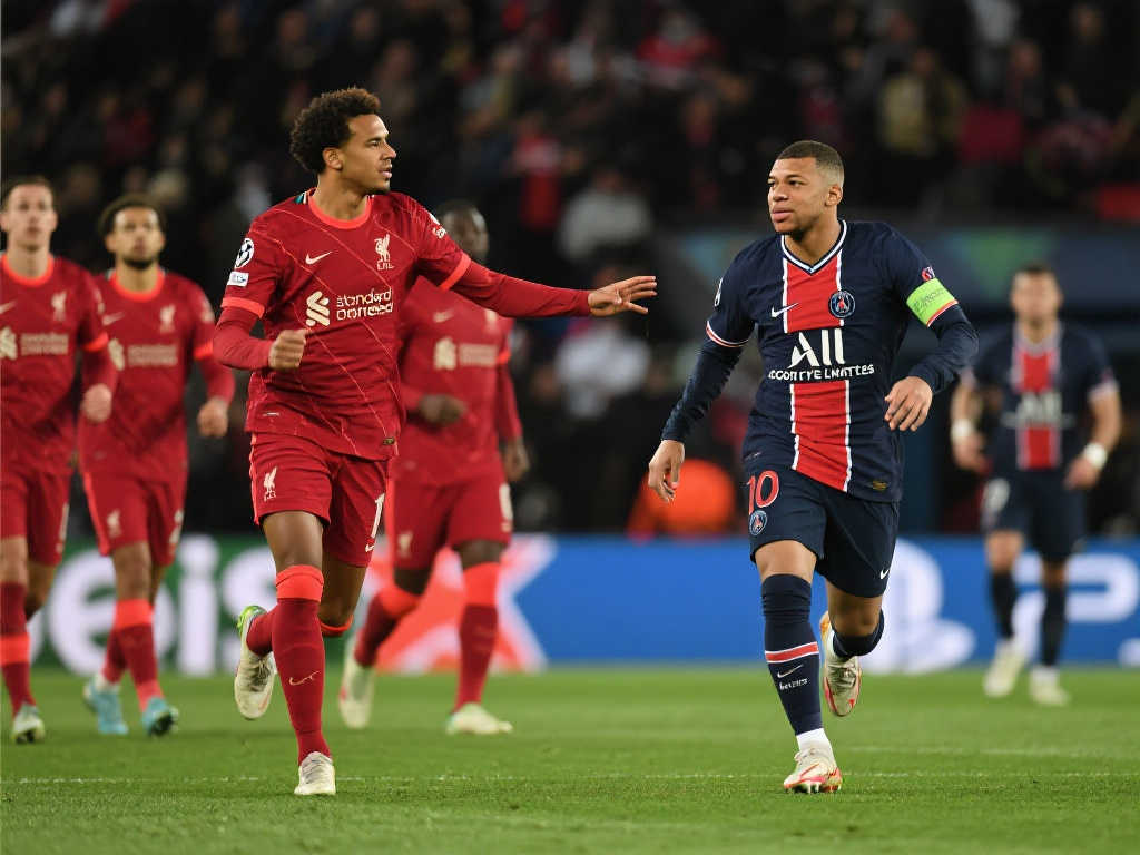 回归国家队 回归国家队