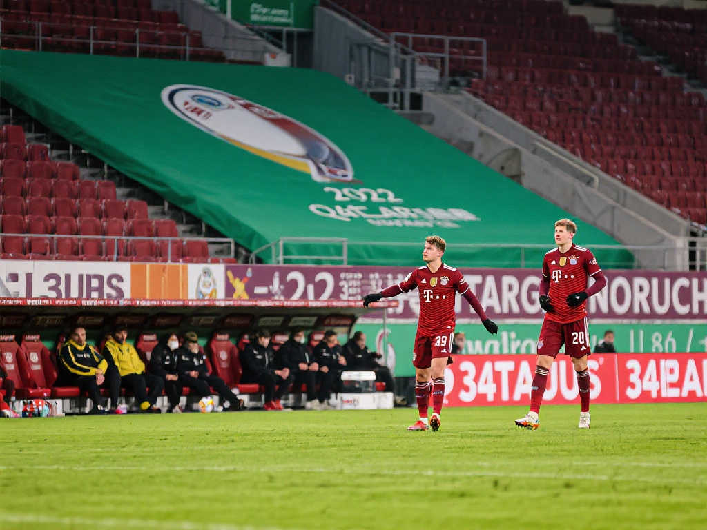 跃于美洲的 跃于美洲的