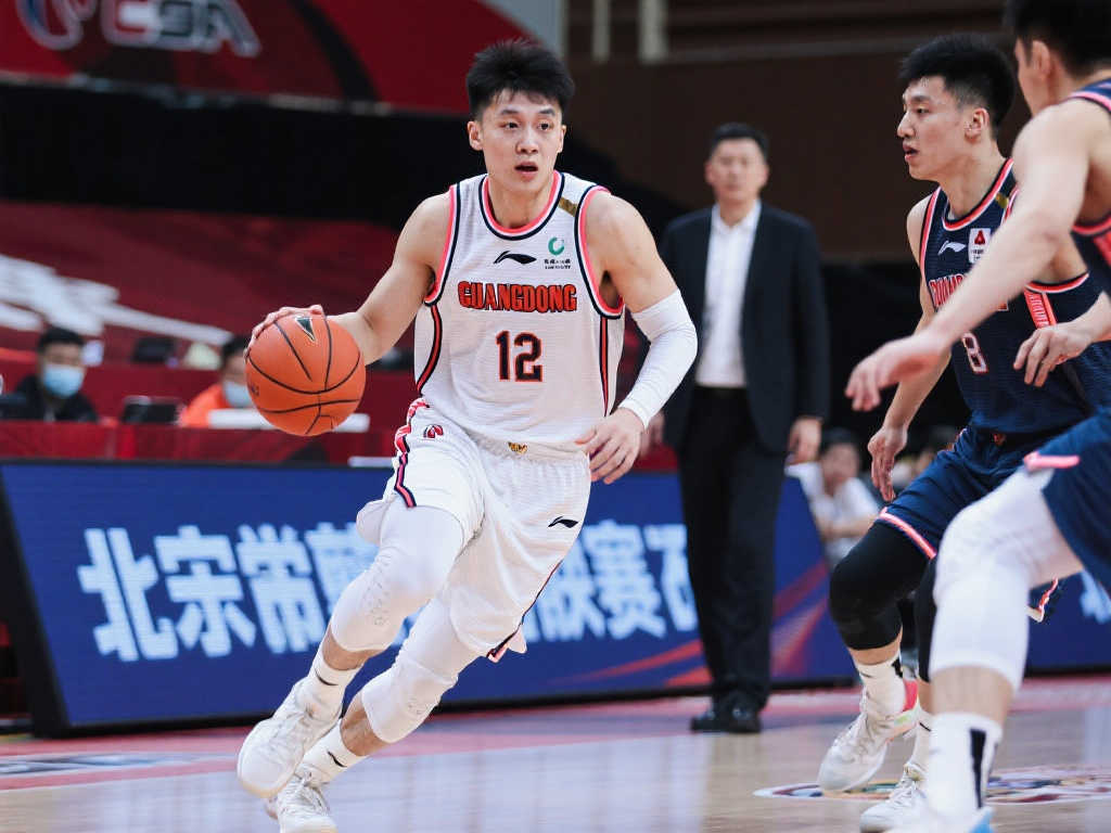 员的精彩表 员的精彩表