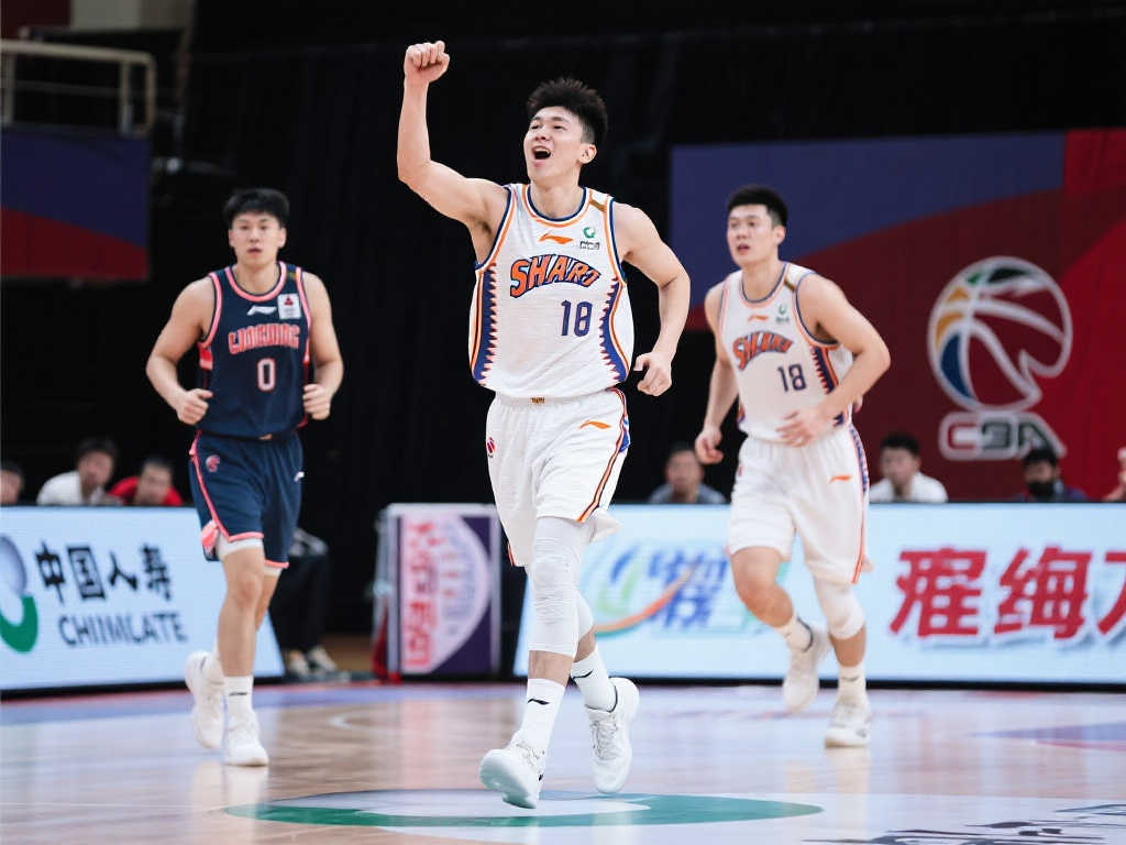 根据数据预 根据数据预