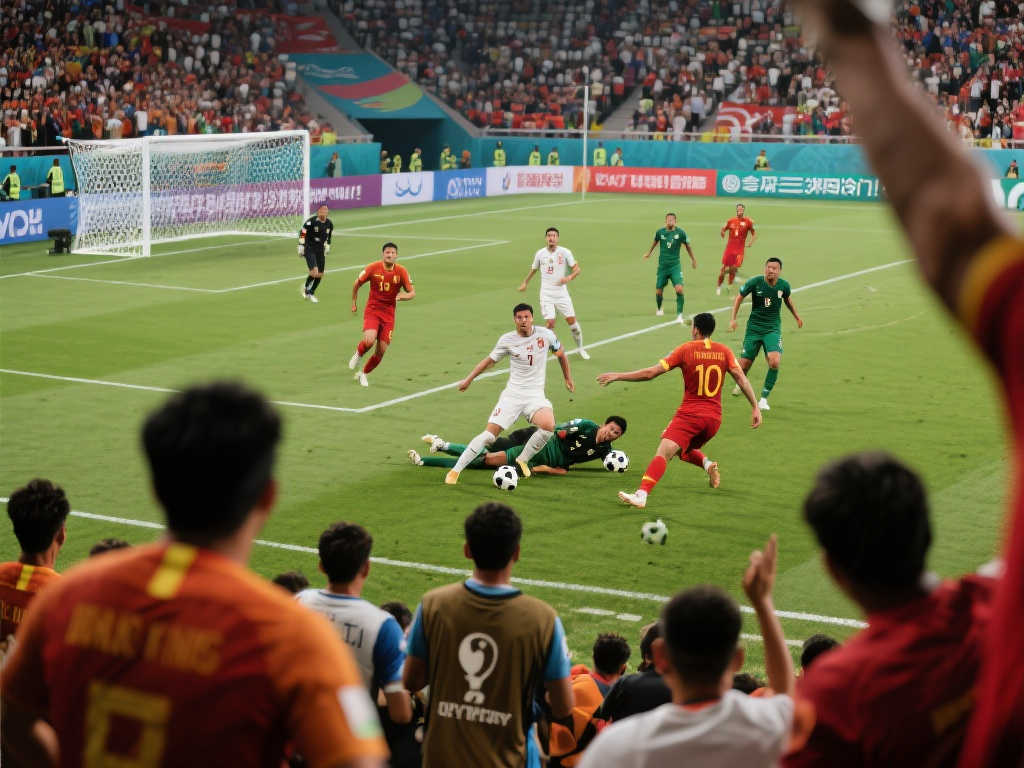 彰显城市活 彰显城市活