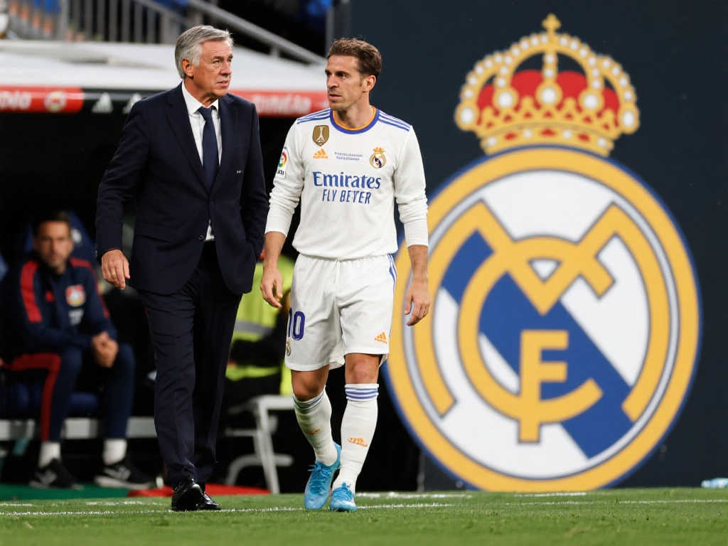 对比其他球 对比其他球