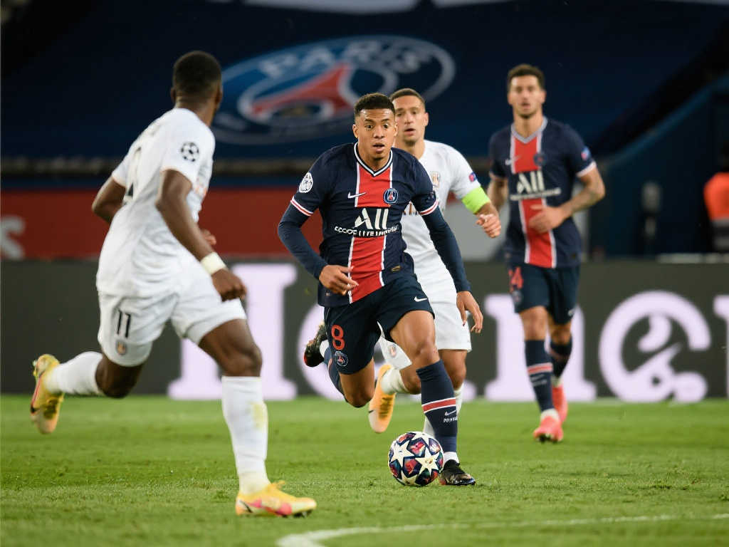 对申花最好 对申花最好