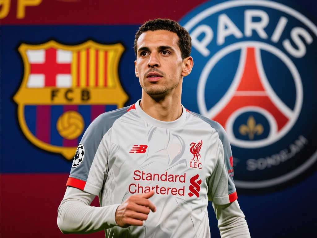 继续在未来 继续在未来