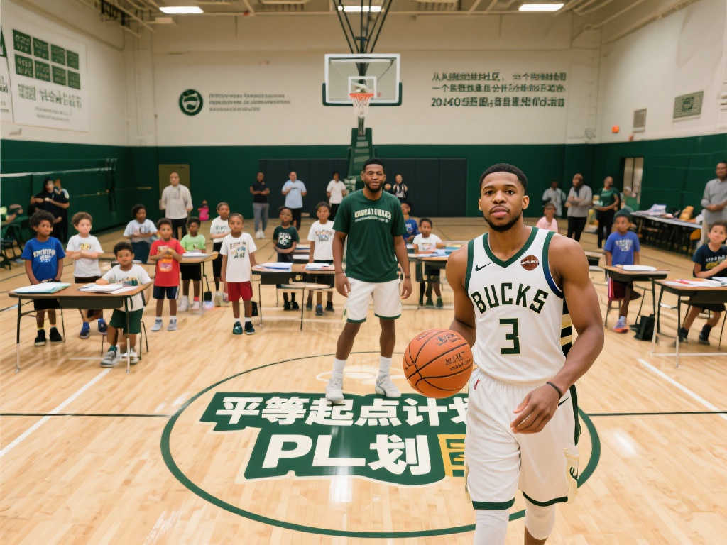 门争相追逐 门争相追逐