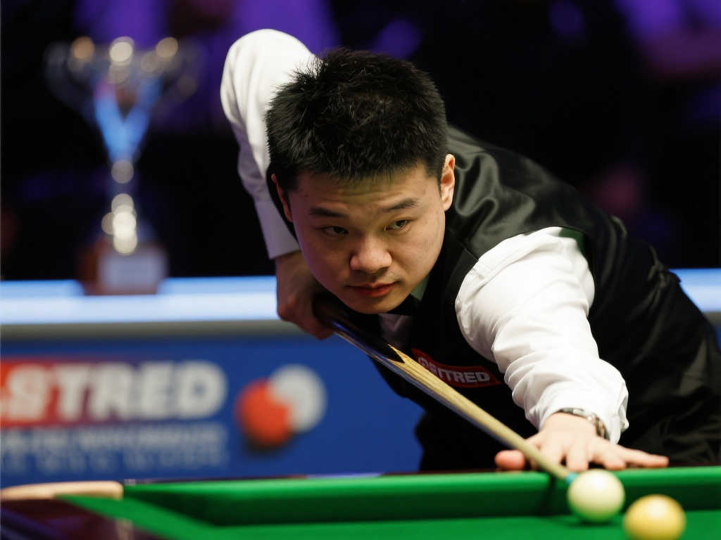 足球行业早 足球行业早