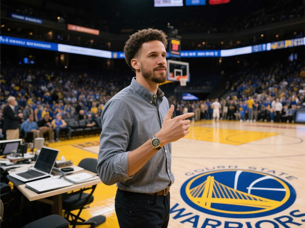 球员的受伤 球员的受伤