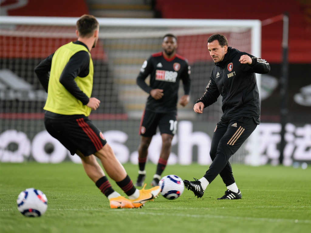 近几轮比赛 近几轮比赛