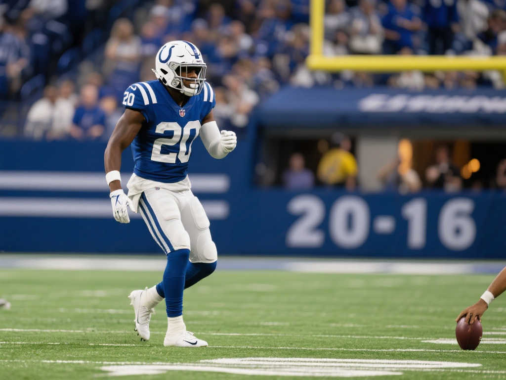 两位年轻球 两位年轻球