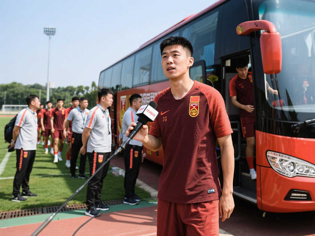 但整体的 但整体的