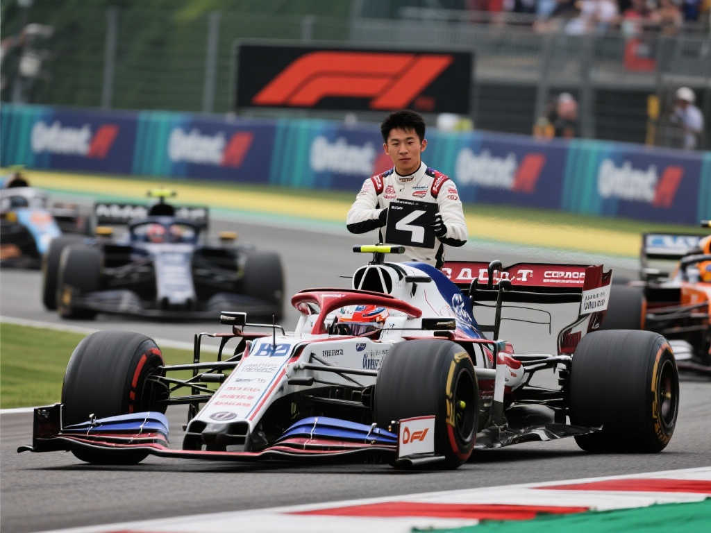 全面能力 全面能力