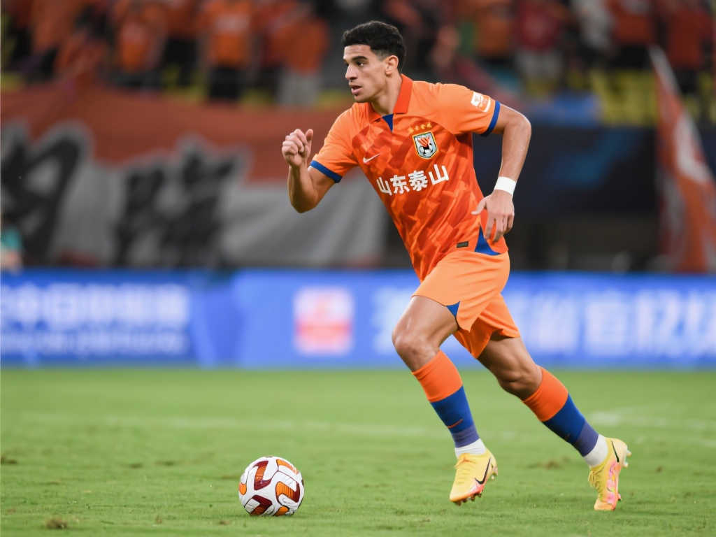 以应对即将 以应对即将