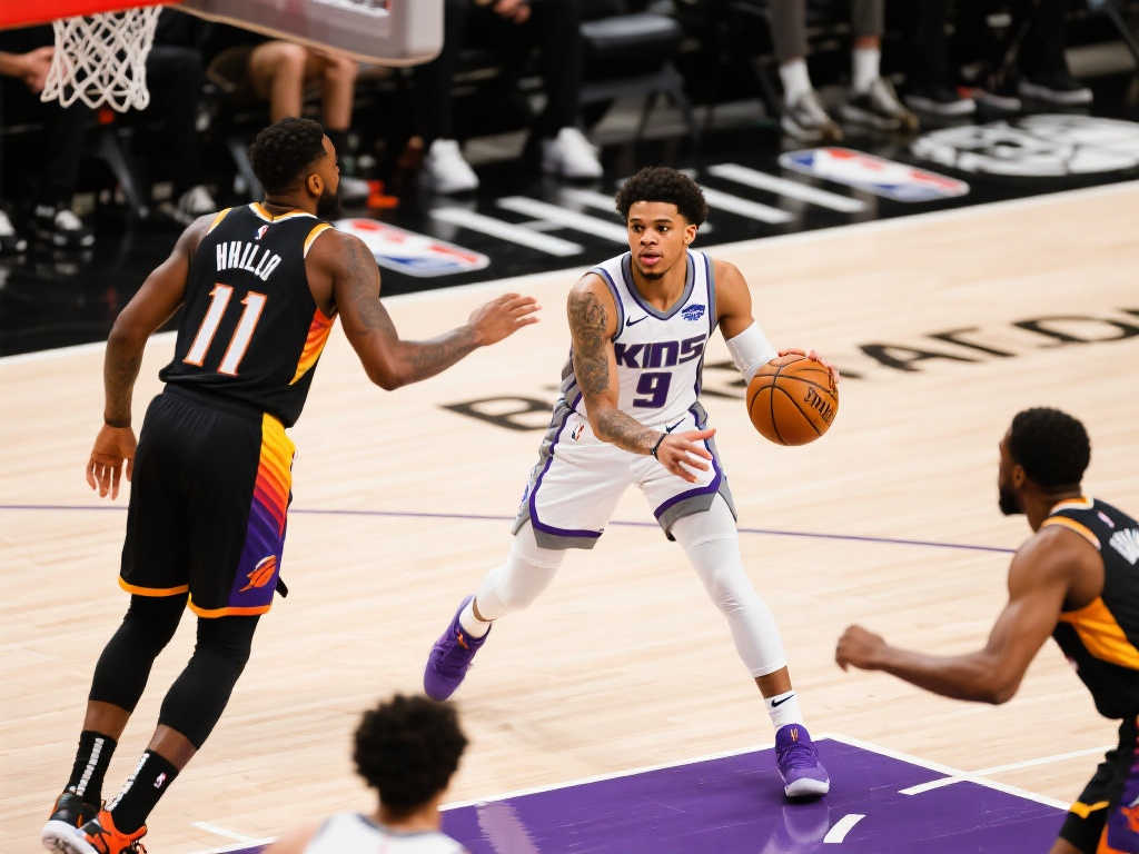 他们期望硬 他们期望硬