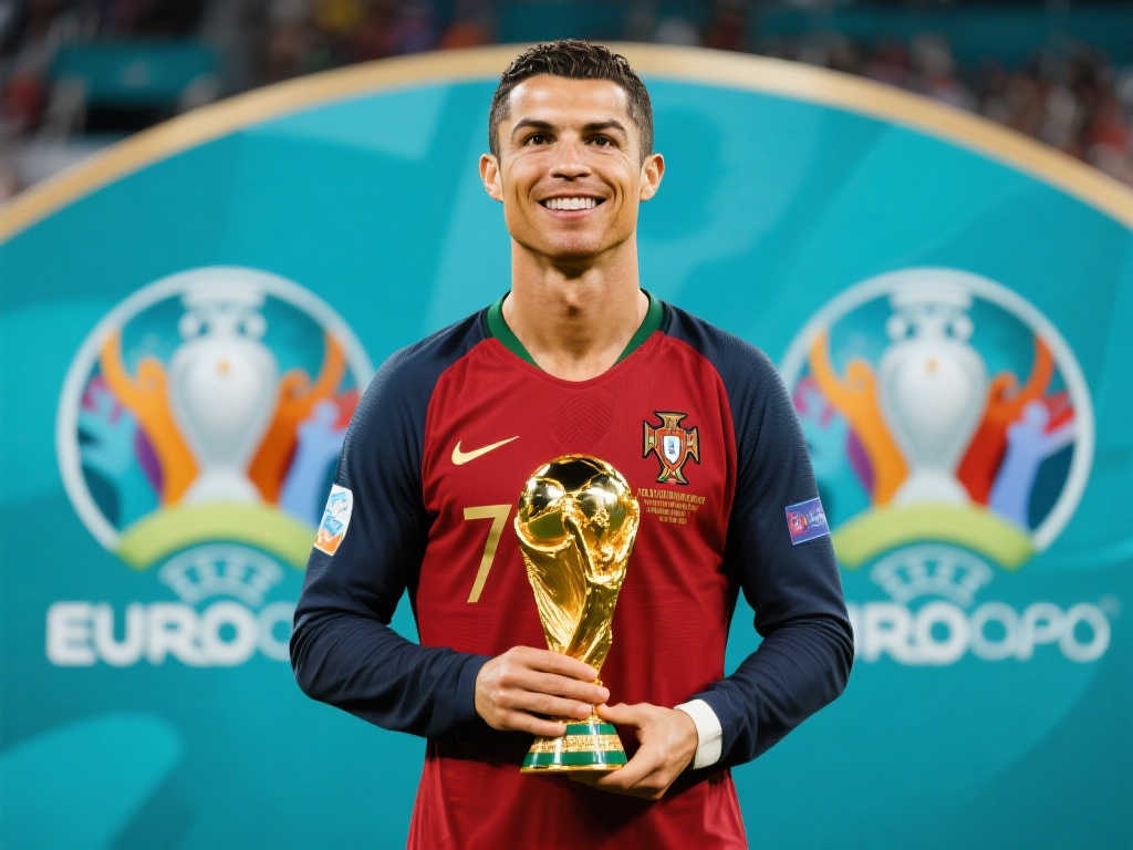 乐部主宰联 乐部主宰联