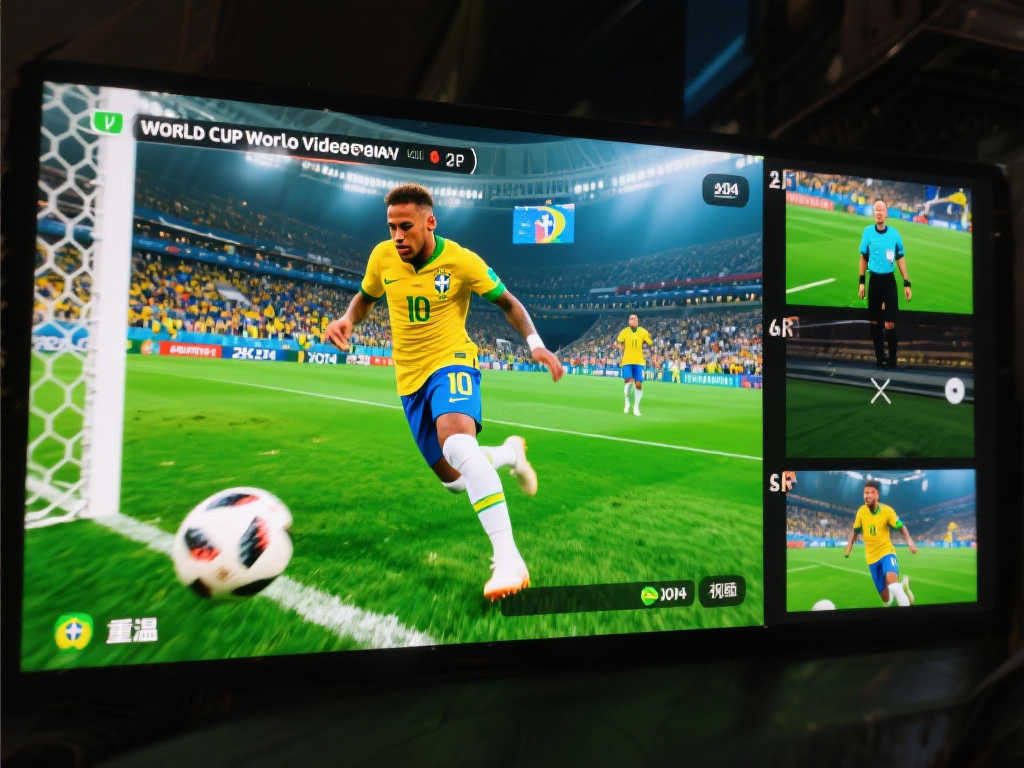 下产生的泡 下产生的泡